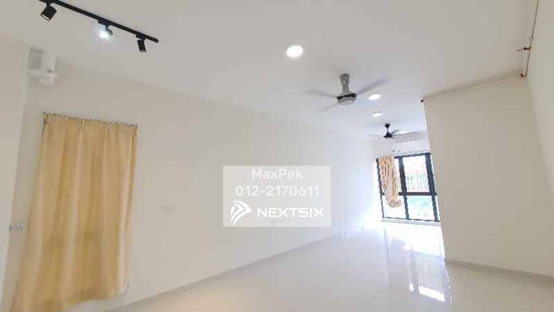 Serviced Residence For Rent in Sepang Selangor - Image 6