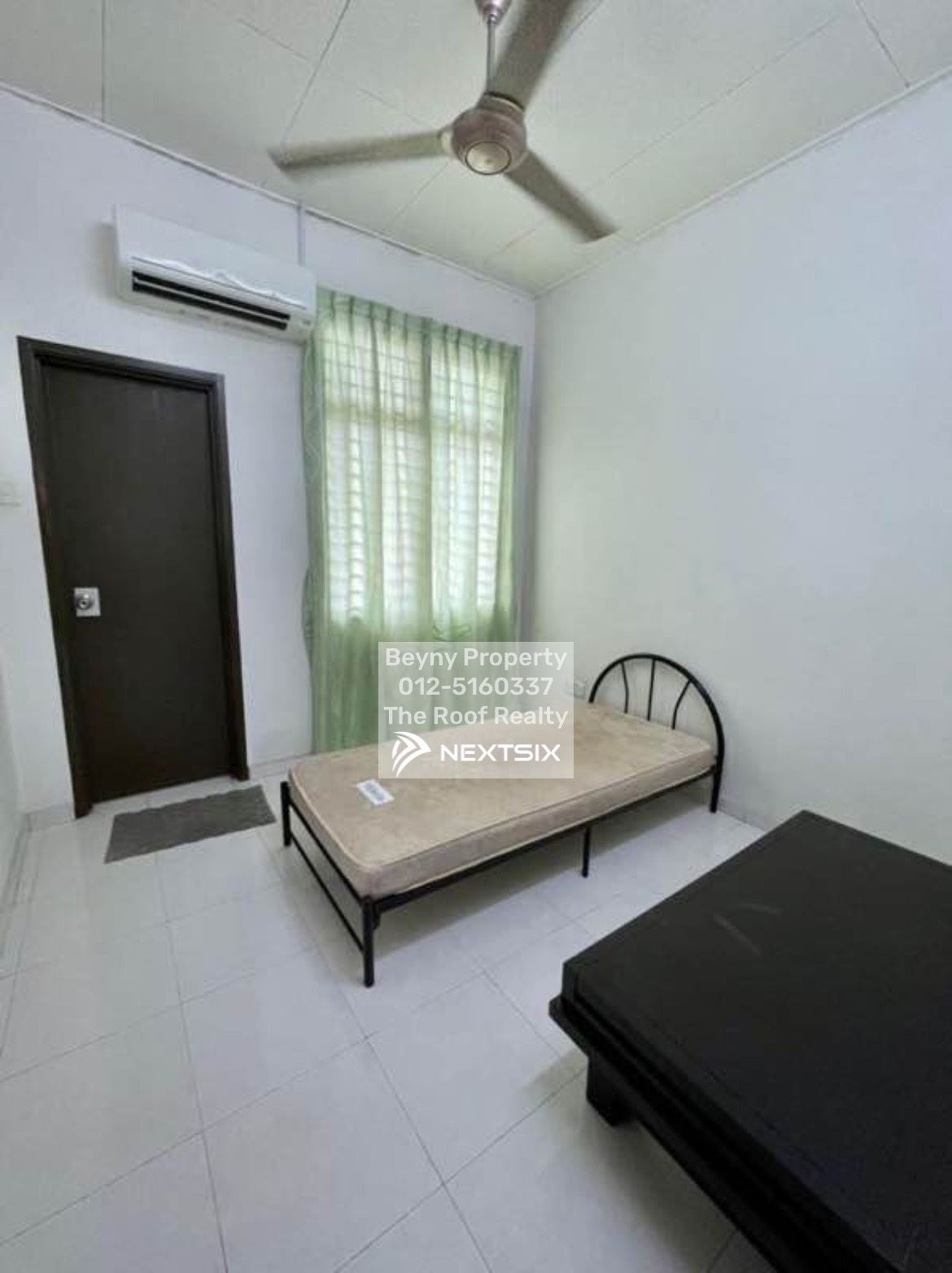 2-sty Terrace/Link House For Sale in Setia Indah Johor - Image 11