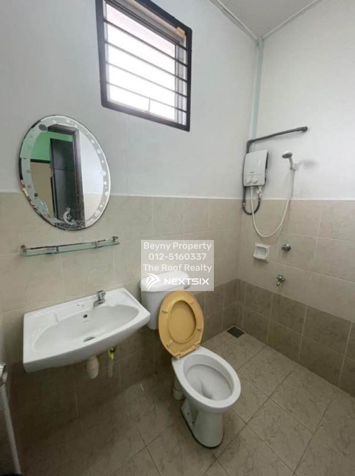2-sty Terrace/Link House For Sale in Setia Indah Johor - Image 12