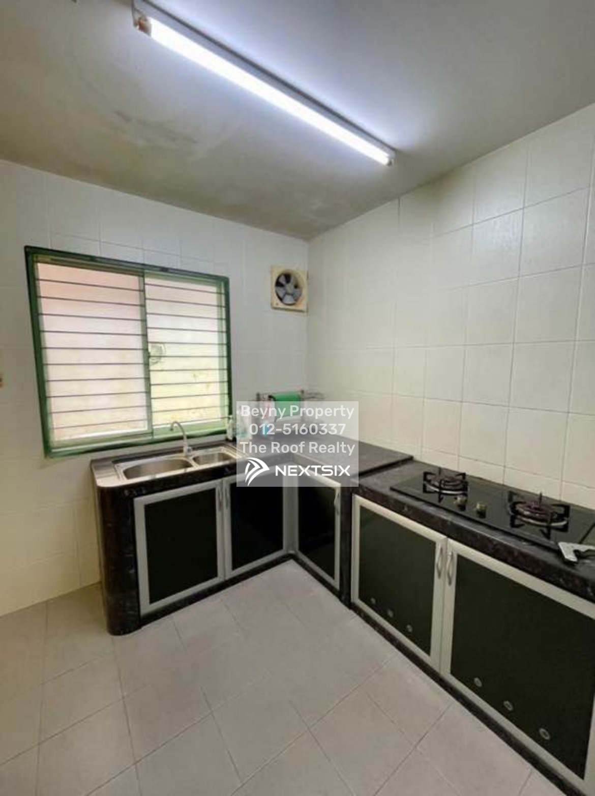 2-sty Terrace/Link House For Sale in Setia Indah Johor - Image 6