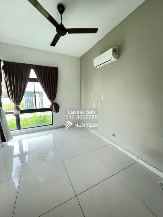 Semi-detached House For Sale in Horizon Hills Johor - Image 10