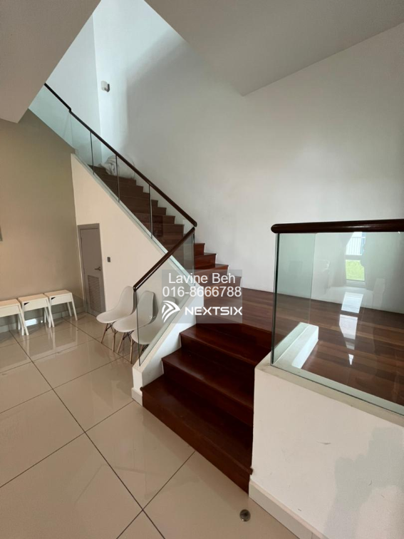 Semi-detached House For Sale in Horizon Hills Johor - Image 6