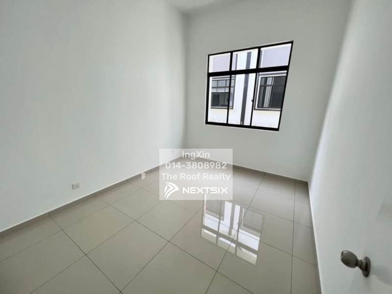 2-sty Terrace/Link House For Sale in Johor Bahru Johor - Image 8