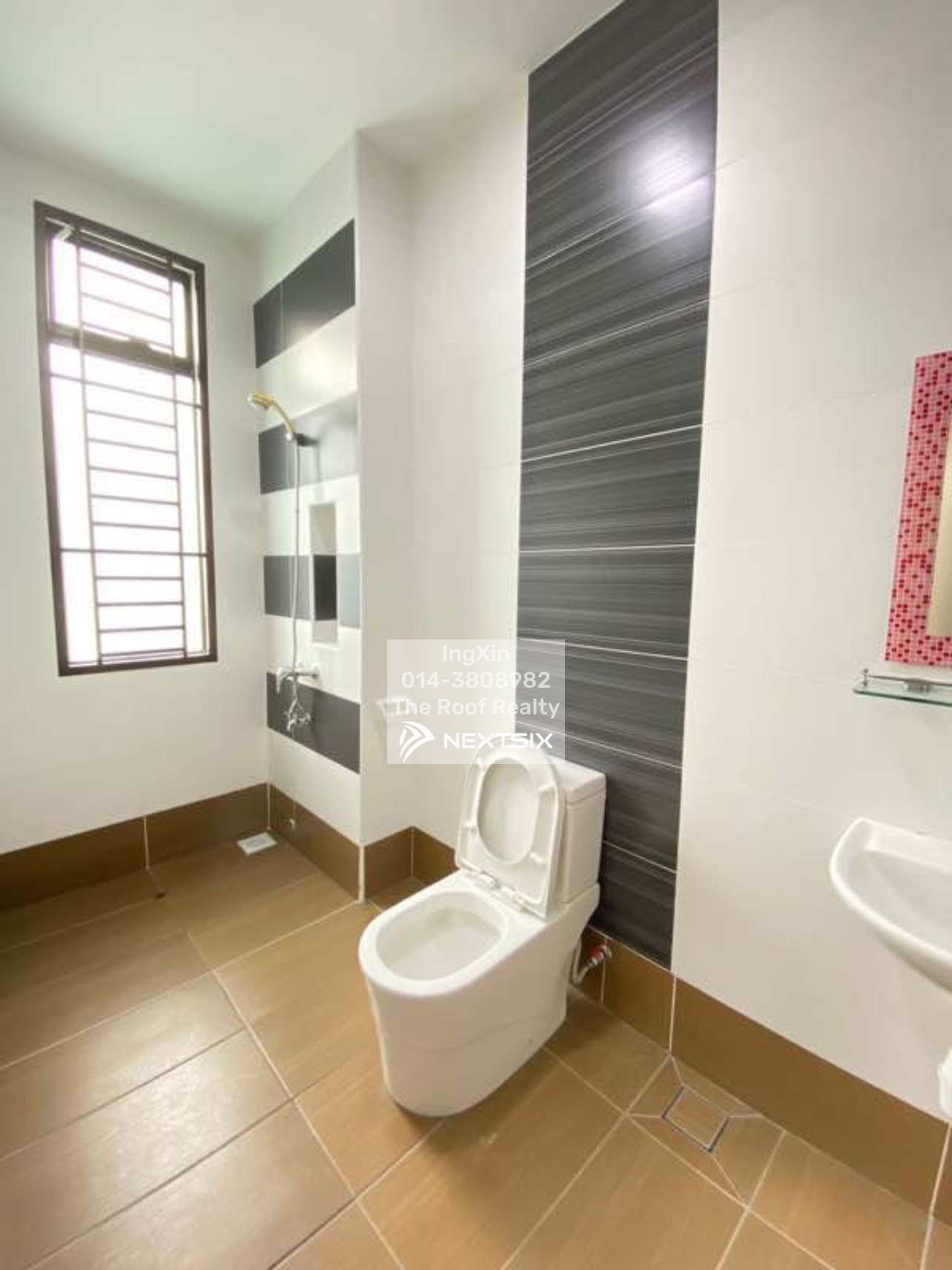 Cluster House For Sale in Iskandar Puteri (Nusajaya) Johor - Image 8