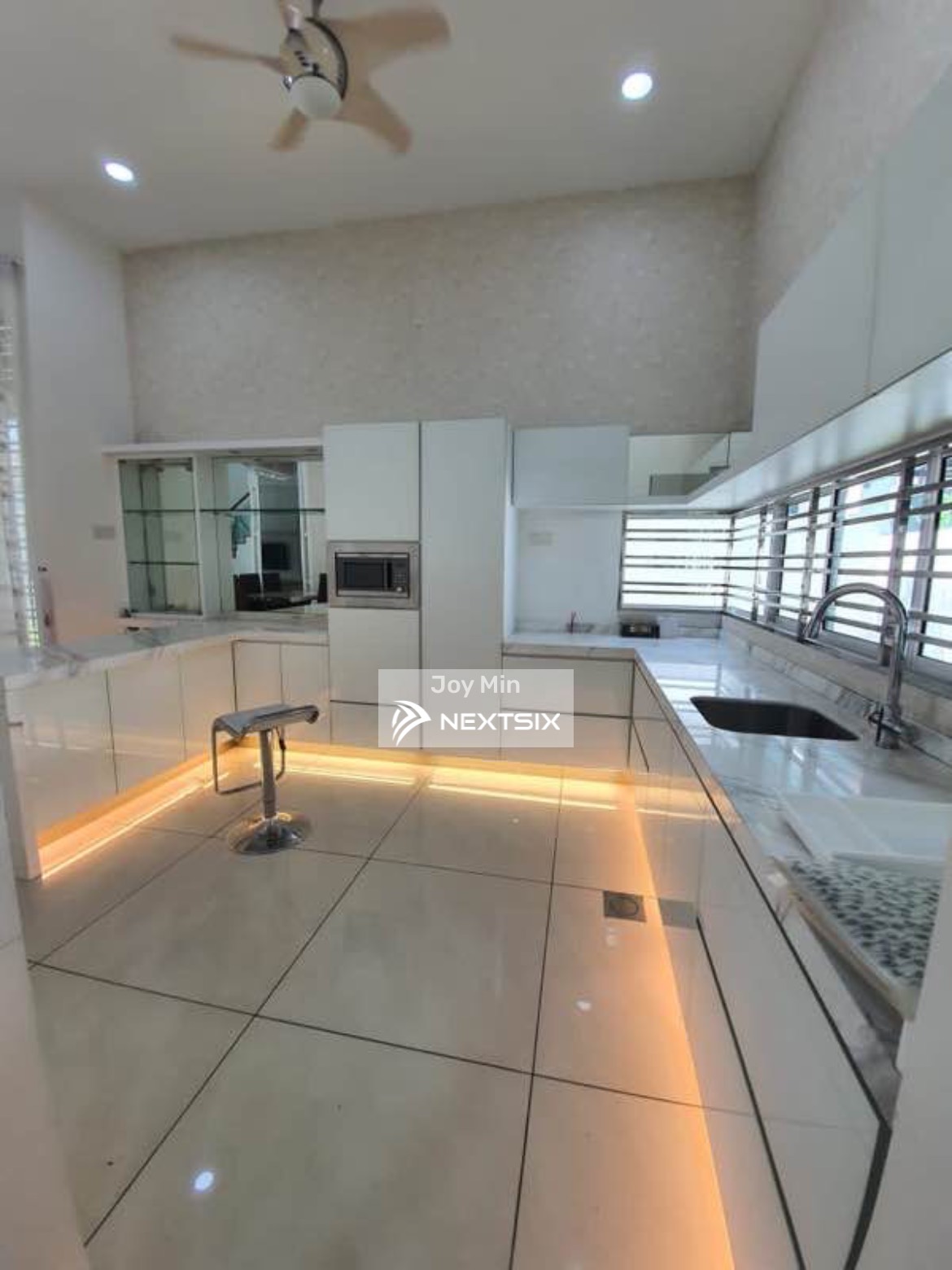 Bungalow For Rent in Johor Bahru Johor - Image 5