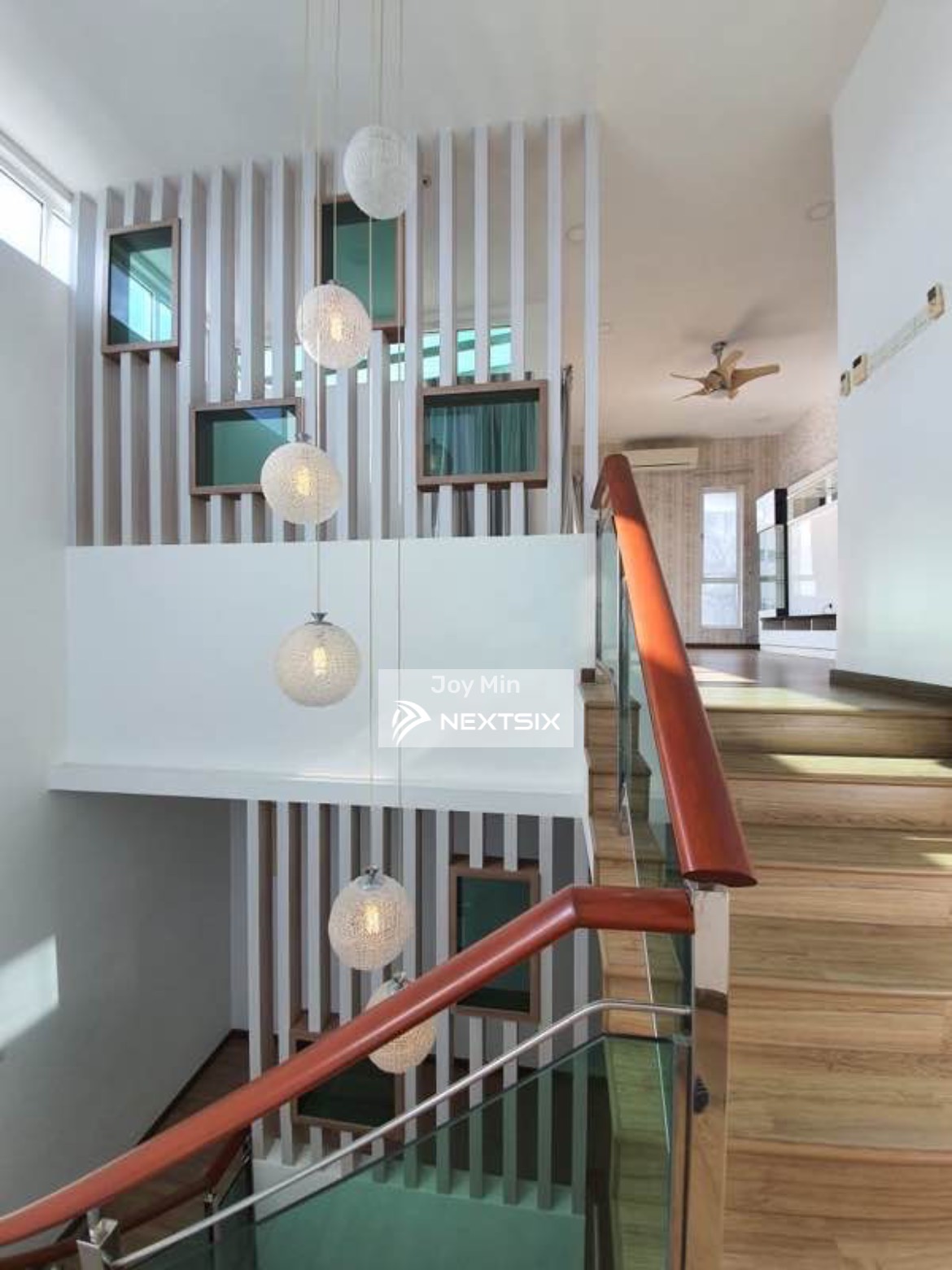 Bungalow For Rent in Johor Bahru Johor - Image 6