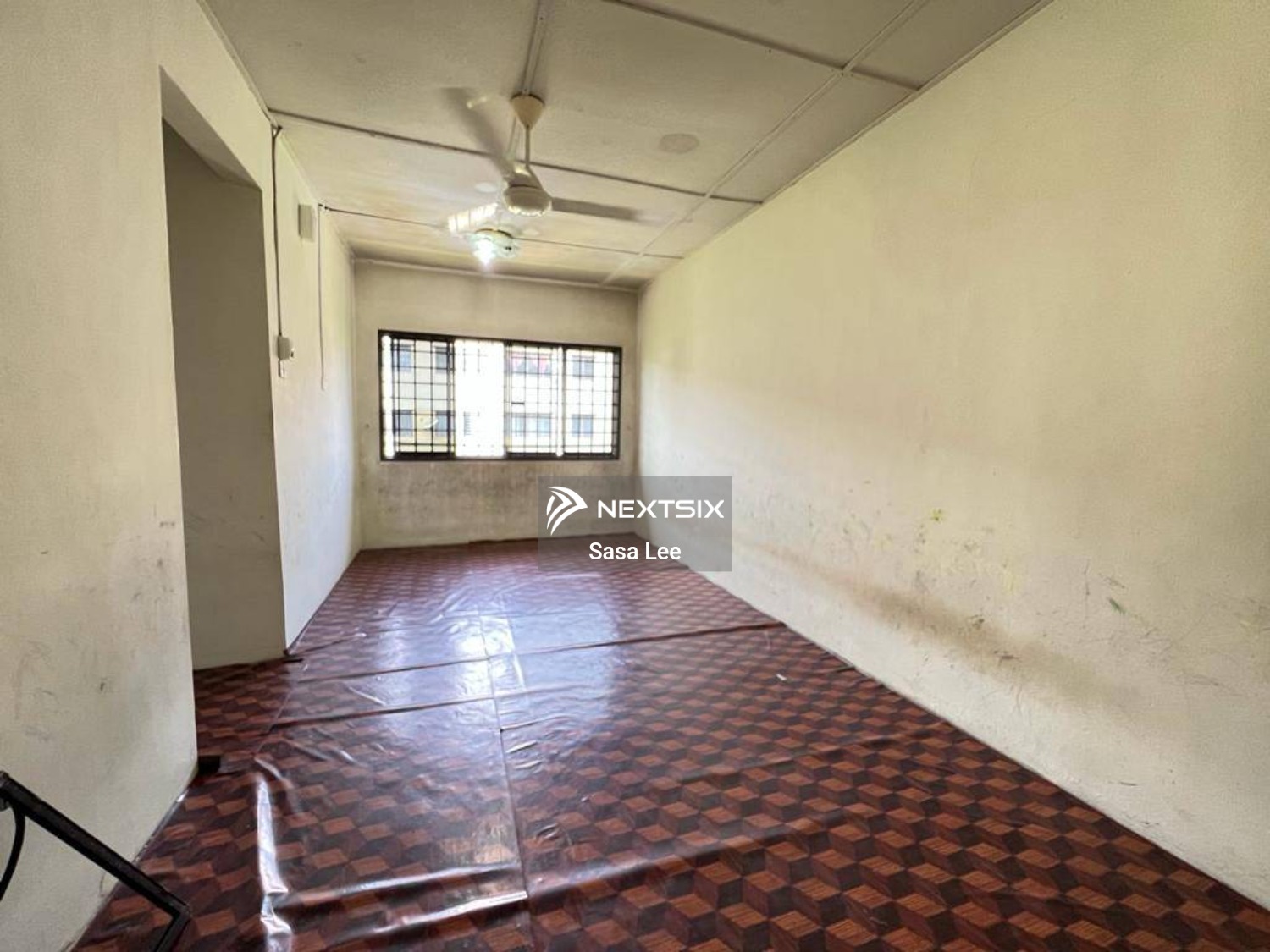 Flat For Sale in Masai Johor - Image 5