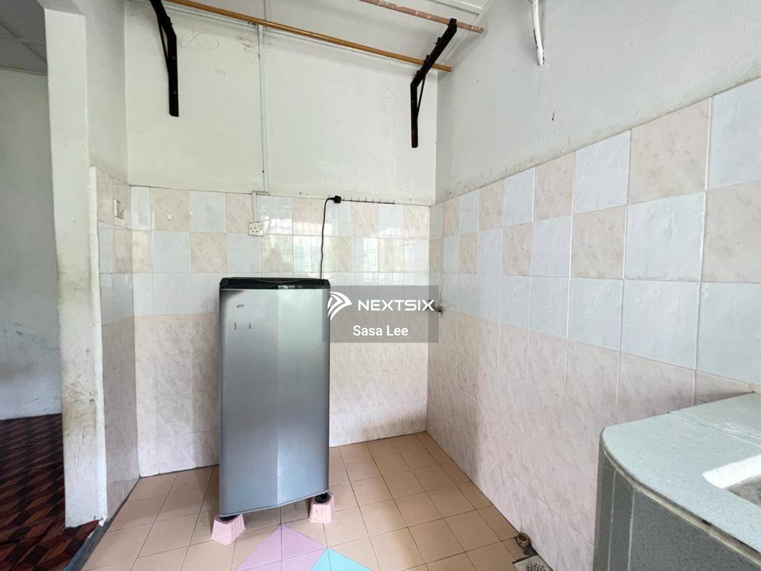 Flat For Sale in Masai Johor - Image 6
