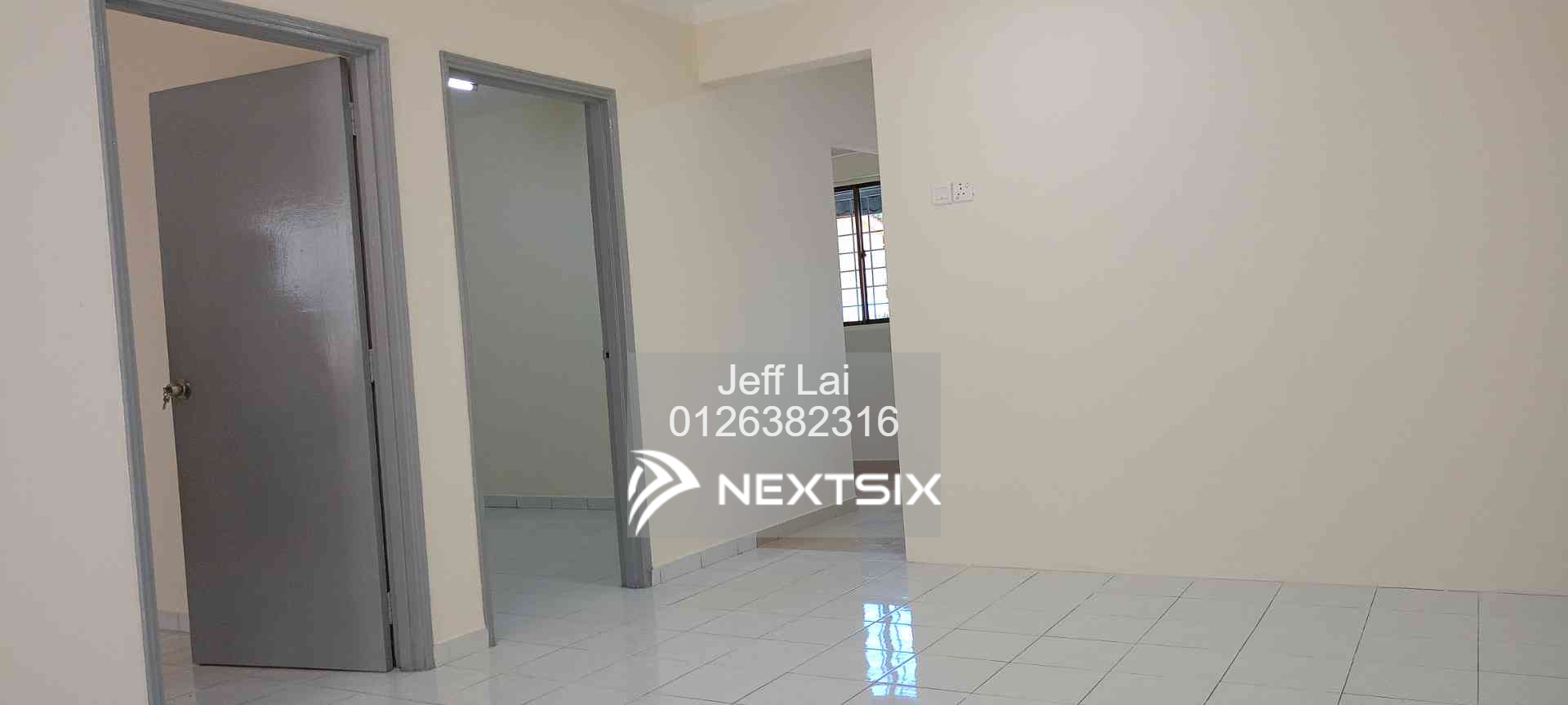Apartment For Sale in Ampang Wilayah Persekutuan Kuala Lumpur - Image 6