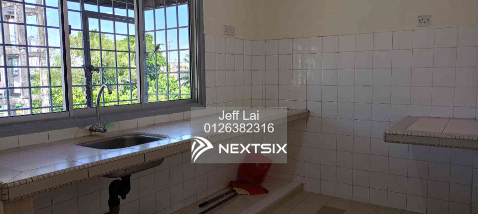 Apartment For Sale in Ampang Wilayah Persekutuan Kuala Lumpur - Image 7