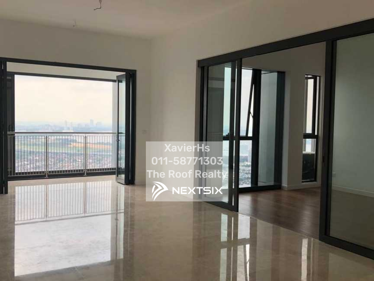 Condominium For Sale in Johor Bahru Johor
