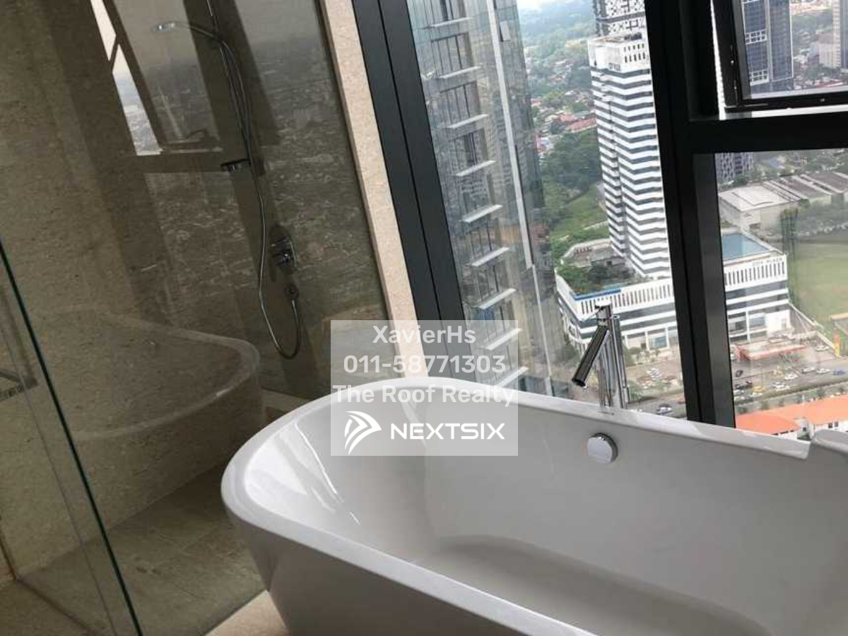 Condominium For Sale in Johor Bahru Johor - Image 5