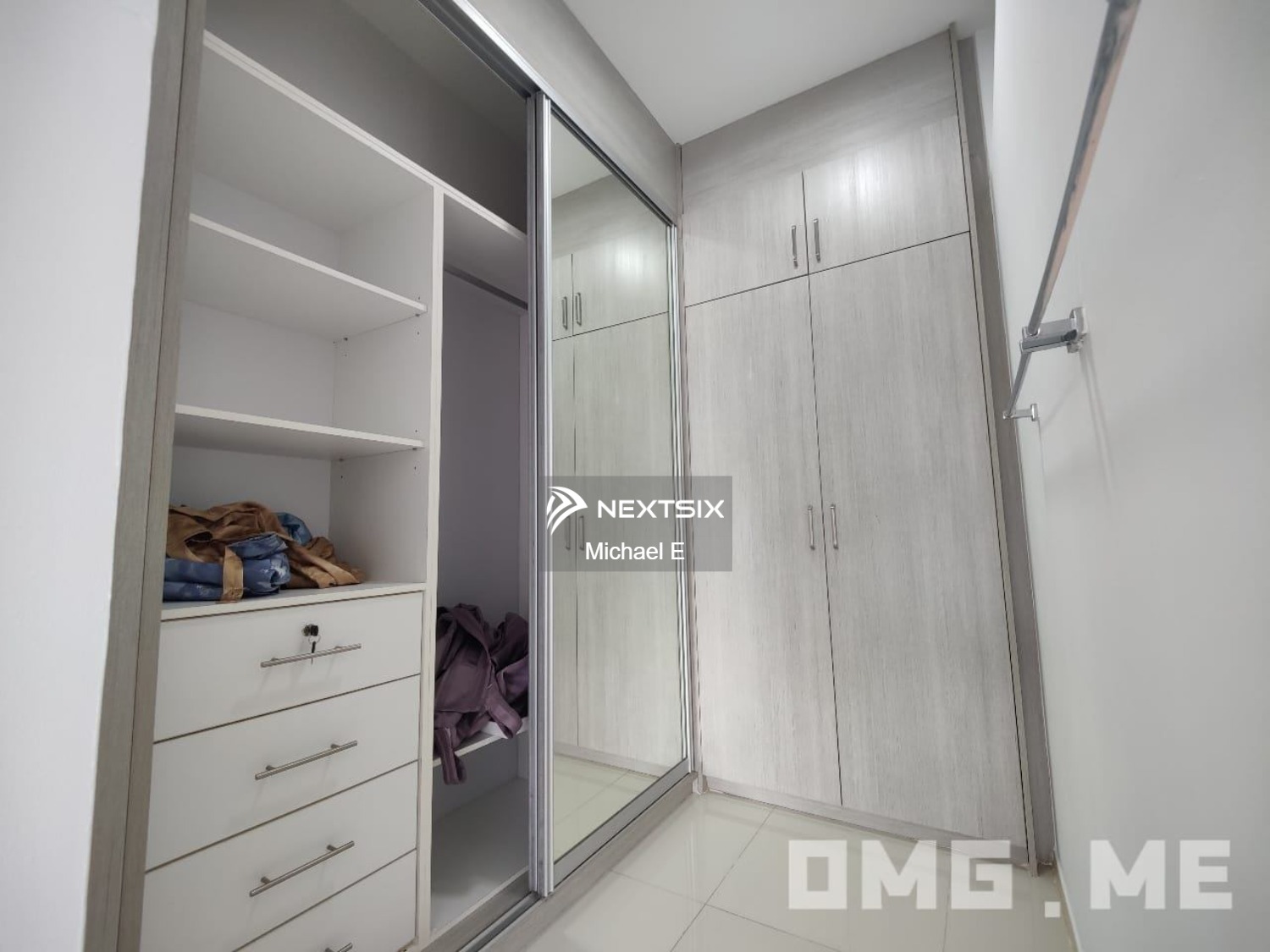 2-sty Terrace/Link House For Sale in Bandar Botanic Selangor - Image 7