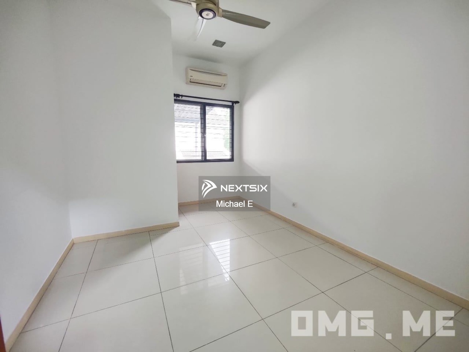 2-sty Terrace/Link House For Sale in Bandar Botanic Selangor - Image 8