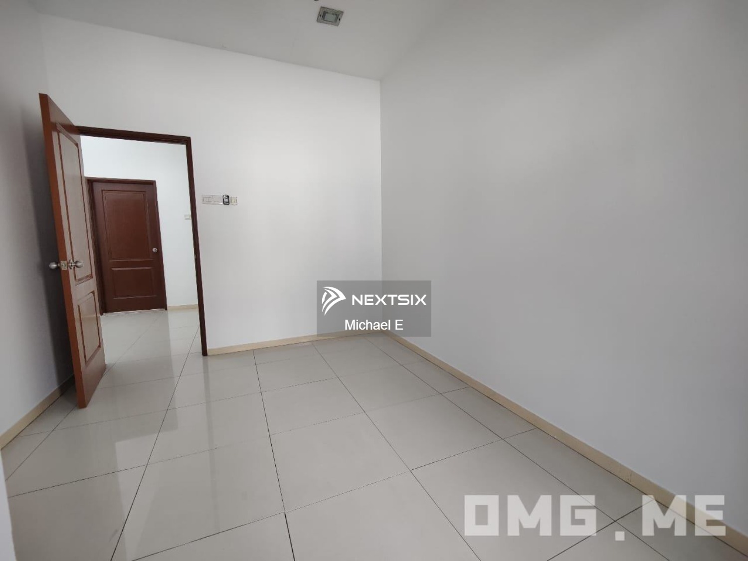 2-sty Terrace/Link House For Sale in Bandar Botanic Selangor - Image 9