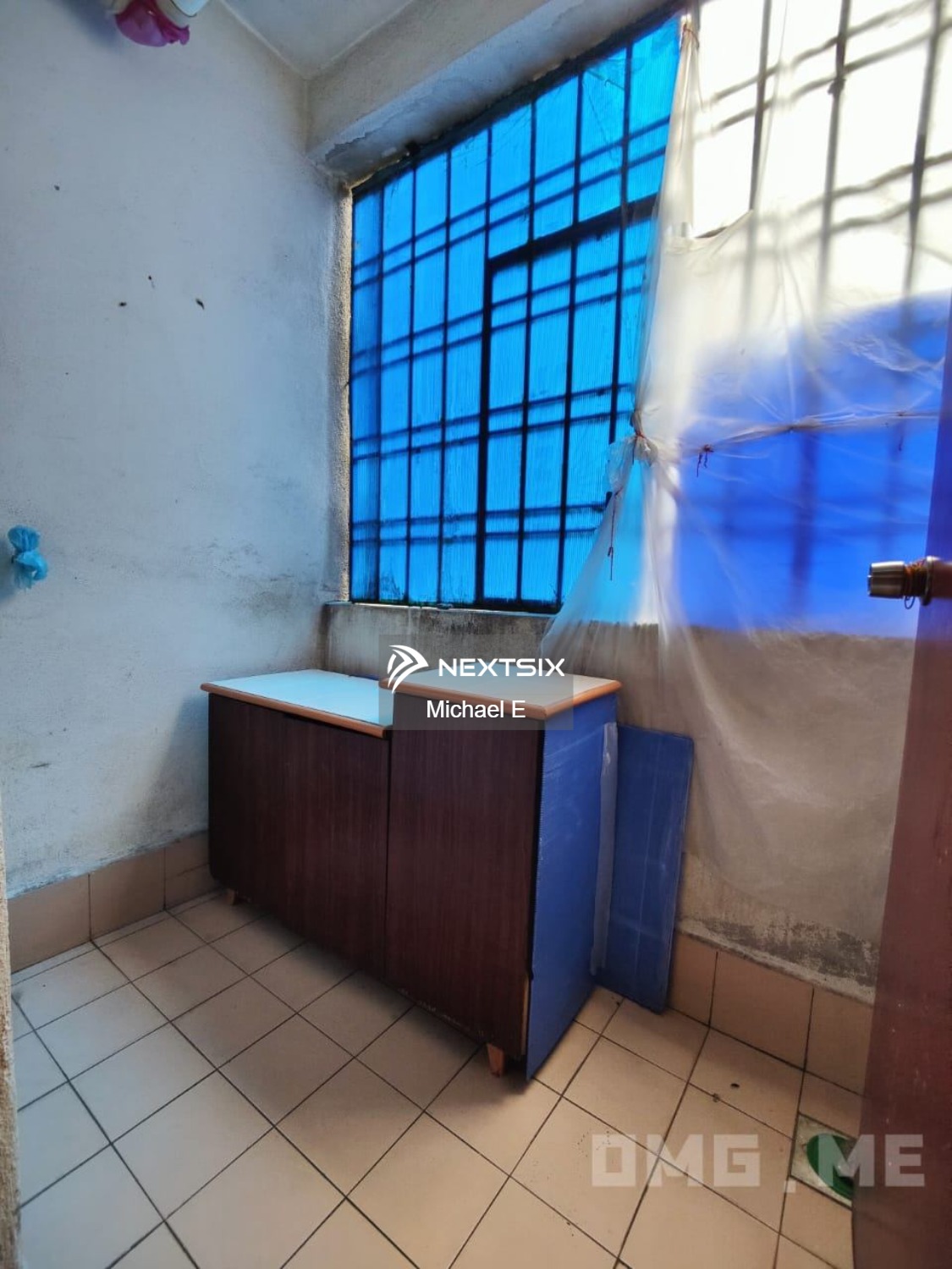 Apartment For Sale in Klang Selangor - Image 5