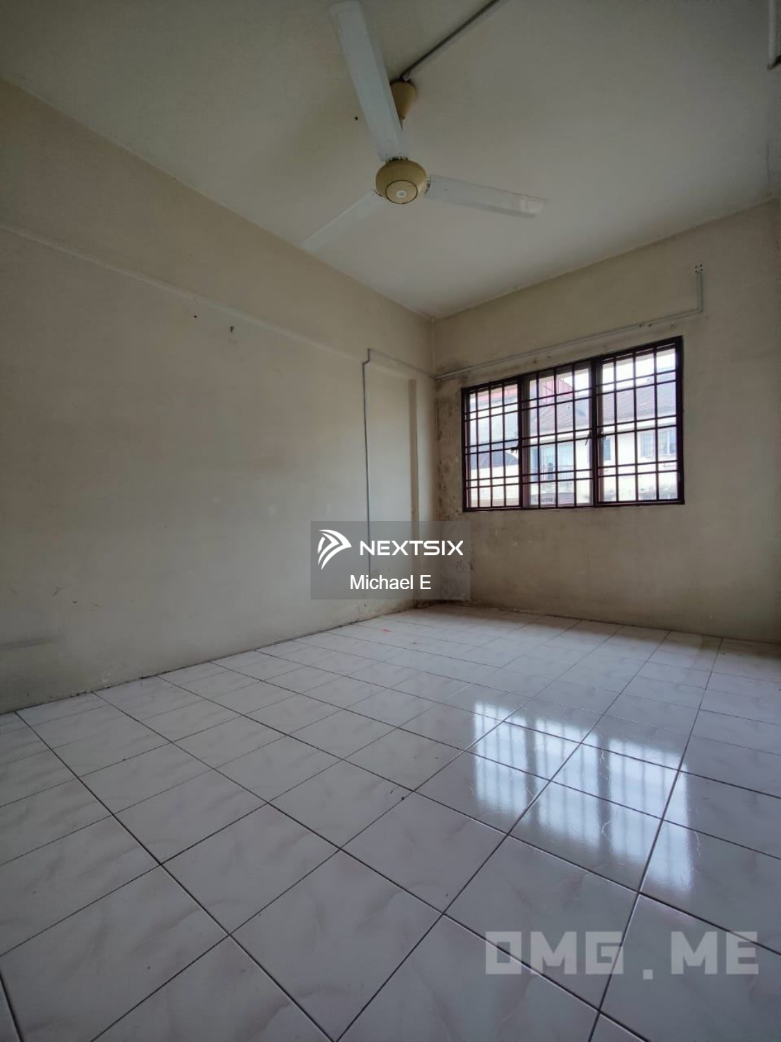 Apartment For Sale in Klang Selangor - Image 6