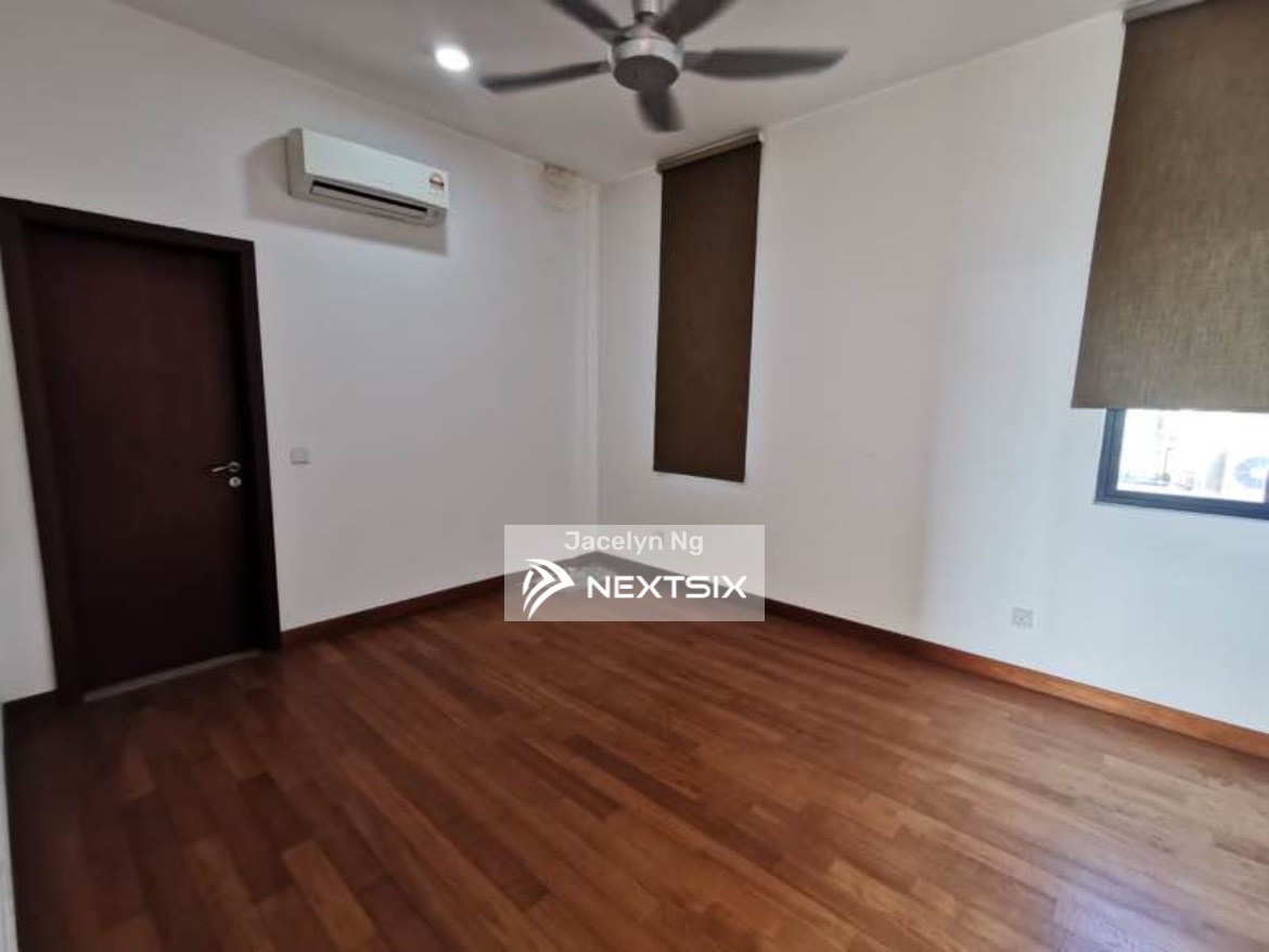 Bungalow For Sale in Iskandar Puteri (Nusajaya) Johor - Image 11