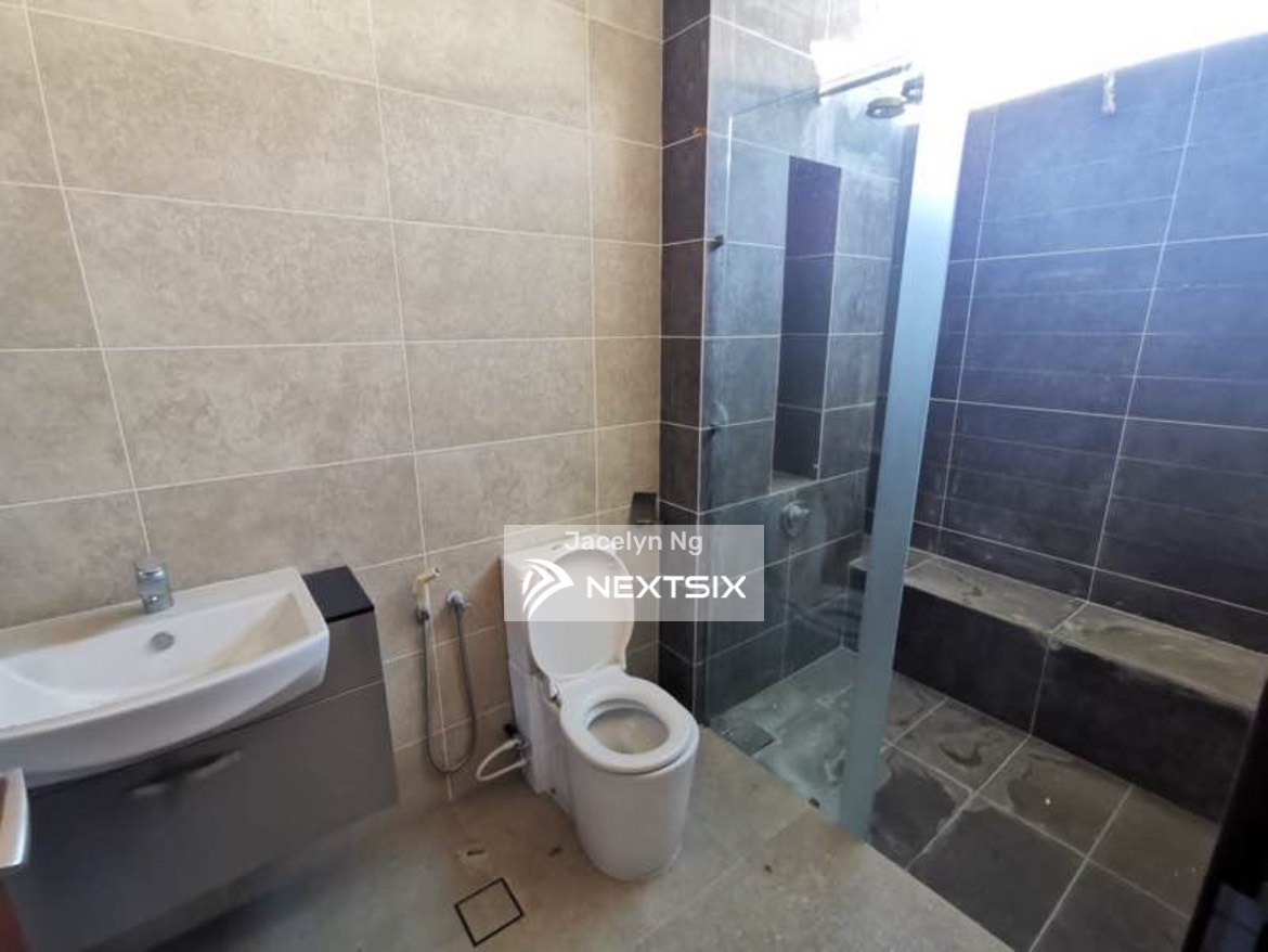 Bungalow For Sale in Iskandar Puteri (Nusajaya) Johor - Image 12