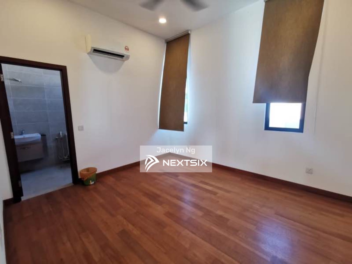 Bungalow For Sale in Iskandar Puteri (Nusajaya) Johor - Image 13