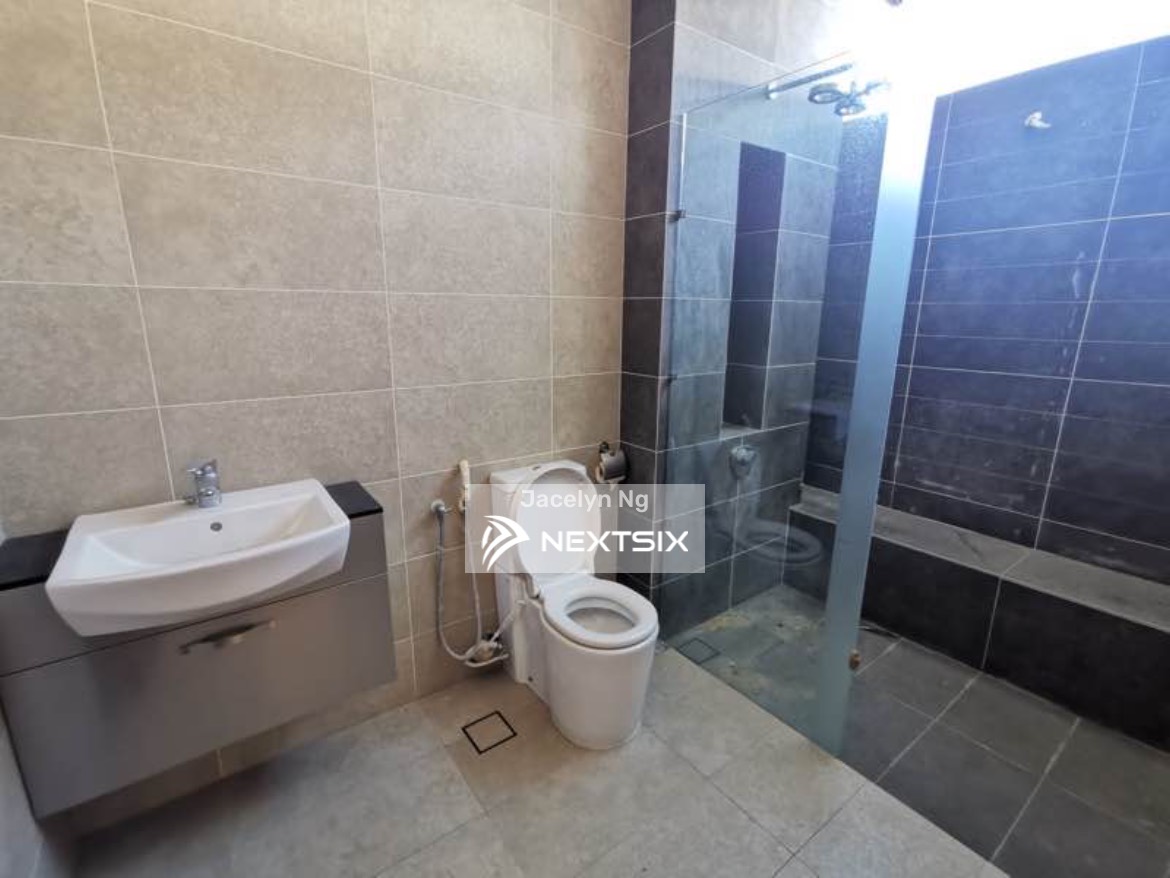 Bungalow For Sale in Iskandar Puteri (Nusajaya) Johor - Image 14