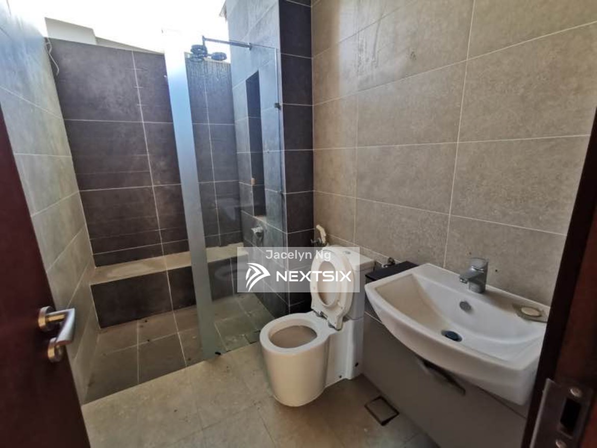 Bungalow For Sale in Iskandar Puteri (Nusajaya) Johor - Image 17