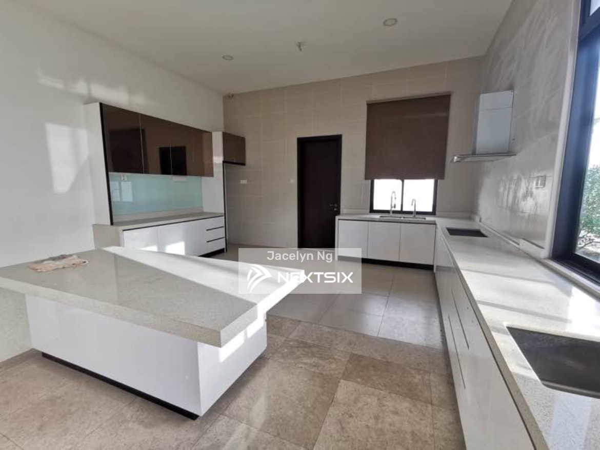 Bungalow For Sale in Iskandar Puteri (Nusajaya) Johor - Image 3