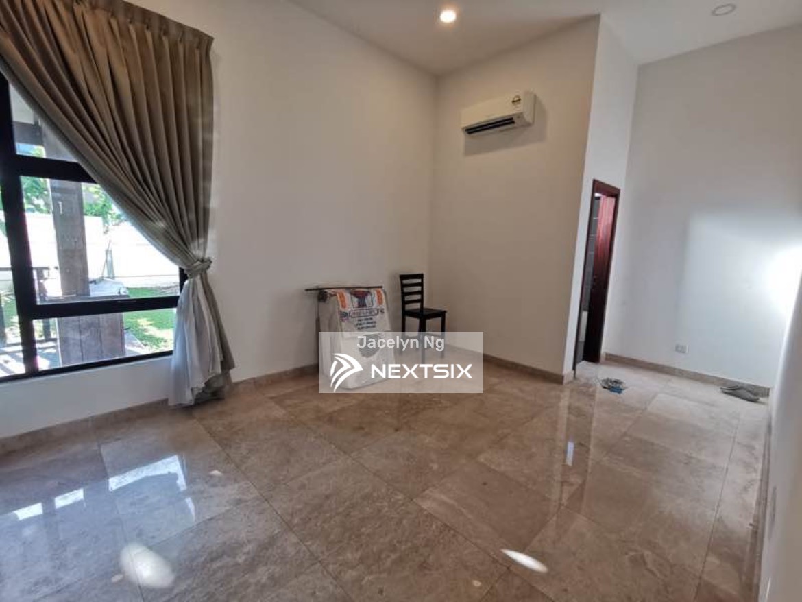 Bungalow For Sale in Iskandar Puteri (Nusajaya) Johor - Image 6