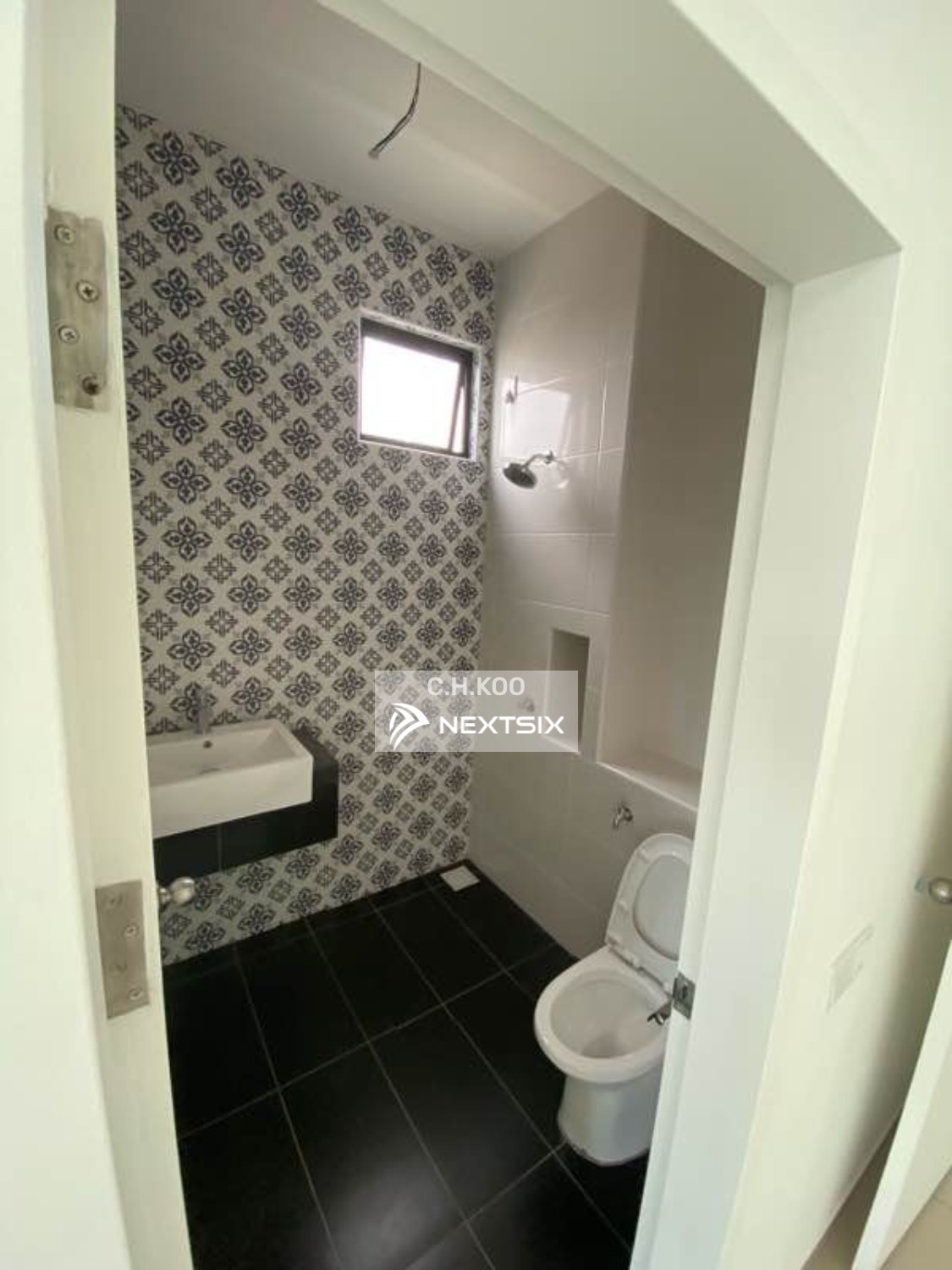 2-sty Terrace/Link House For Sale in Johor Bahru Johor - Image 6