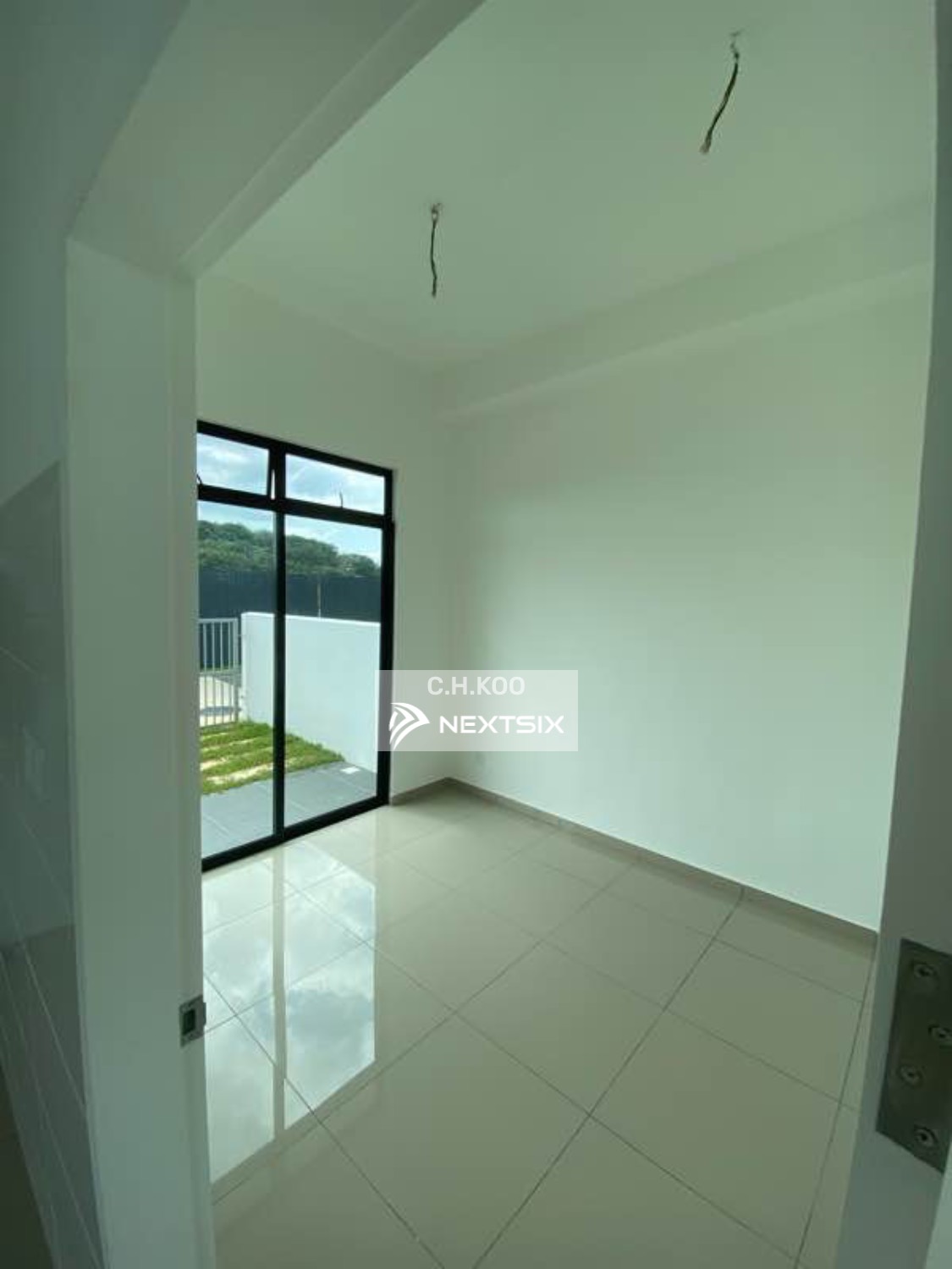 2-sty Terrace/Link House For Sale in Johor Bahru Johor - Image 7
