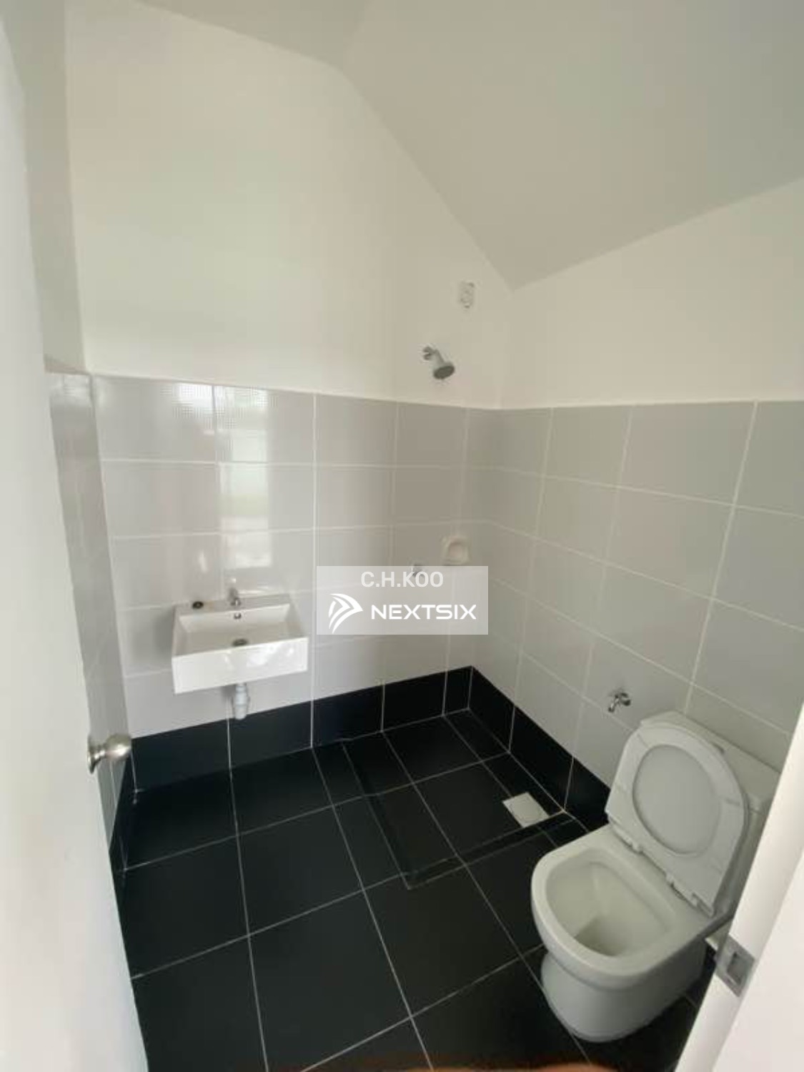 2-sty Terrace/Link House For Sale in Johor Bahru Johor - Image 8