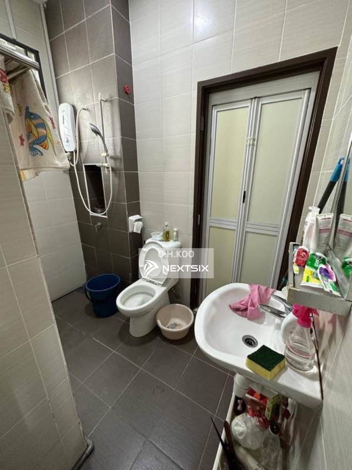 2-sty Terrace/Link House For Sale in Masai Johor - Image 9