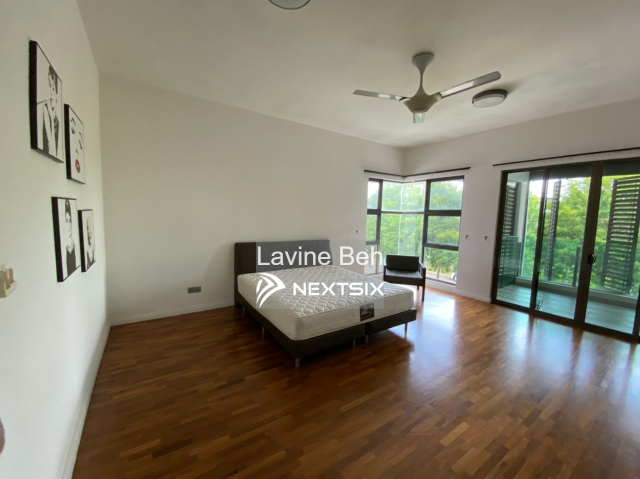 Semi-detached House For Sale in Iskandar Puteri (Nusajaya) Johor - Image 10