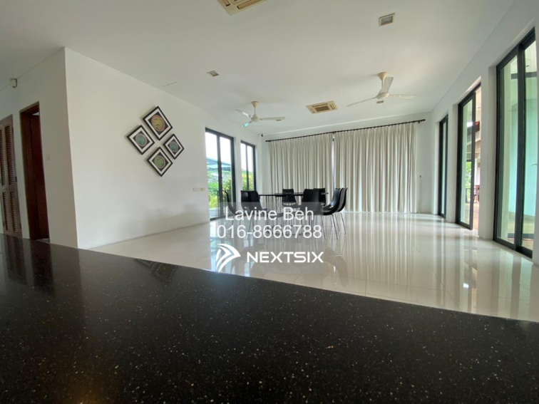 Bungalow For Rent in Iskandar Puteri (Nusajaya) Johor - Image 10