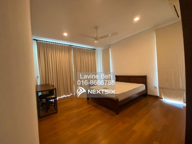 Bungalow For Rent in Iskandar Puteri (Nusajaya) Johor - Image 8