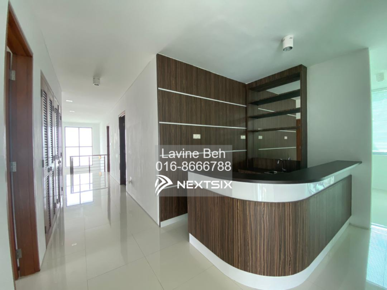 Bungalow For Rent in Iskandar Puteri (Nusajaya) Johor - Image 9