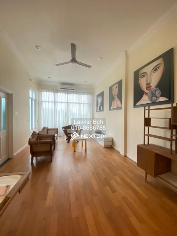 Bungalow For Rent in Gelang Patah Johor - Image 11