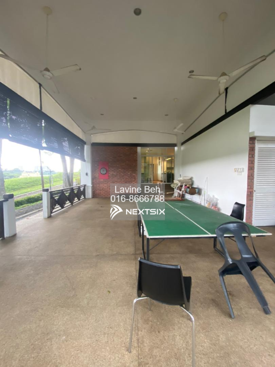 Bungalow For Rent in Gelang Patah Johor - Image 12