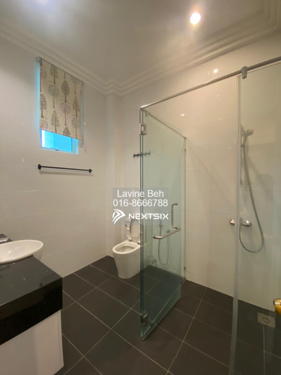 Bungalow For Rent in Gelang Patah Johor - Image 7