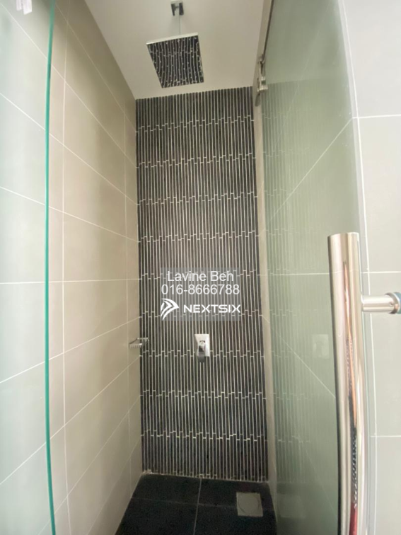 Semi-detached House For Sale in Iskandar Puteri (Nusajaya) Johor - Image 11