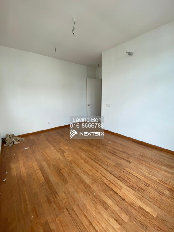 Semi-detached House For Sale in Iskandar Puteri (Nusajaya) Johor - Image 12