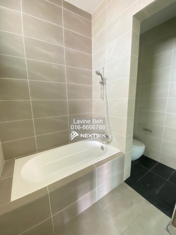 Semi-detached House For Sale in Iskandar Puteri (Nusajaya) Johor - Image 13