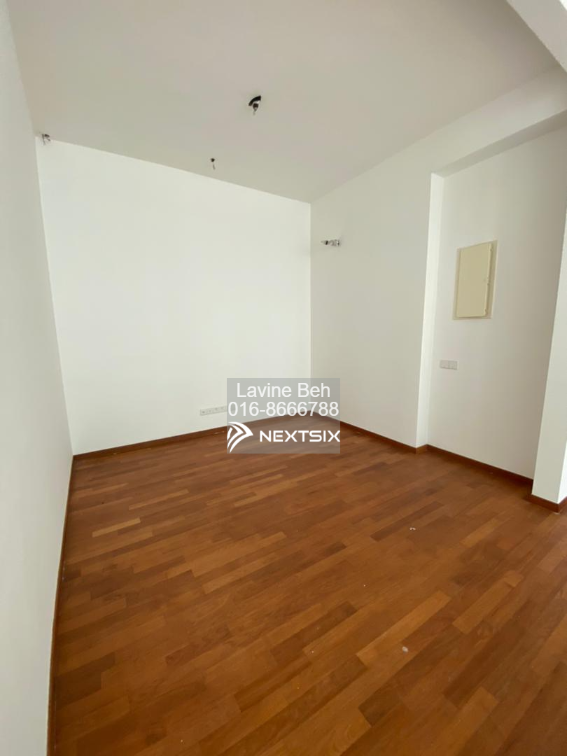 Semi-detached House For Sale in Iskandar Puteri (Nusajaya) Johor - Image 5