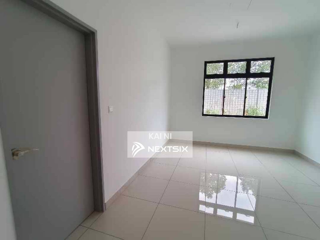 2-sty Superlink House For Sale in Horizon Hills Johor - Image 10