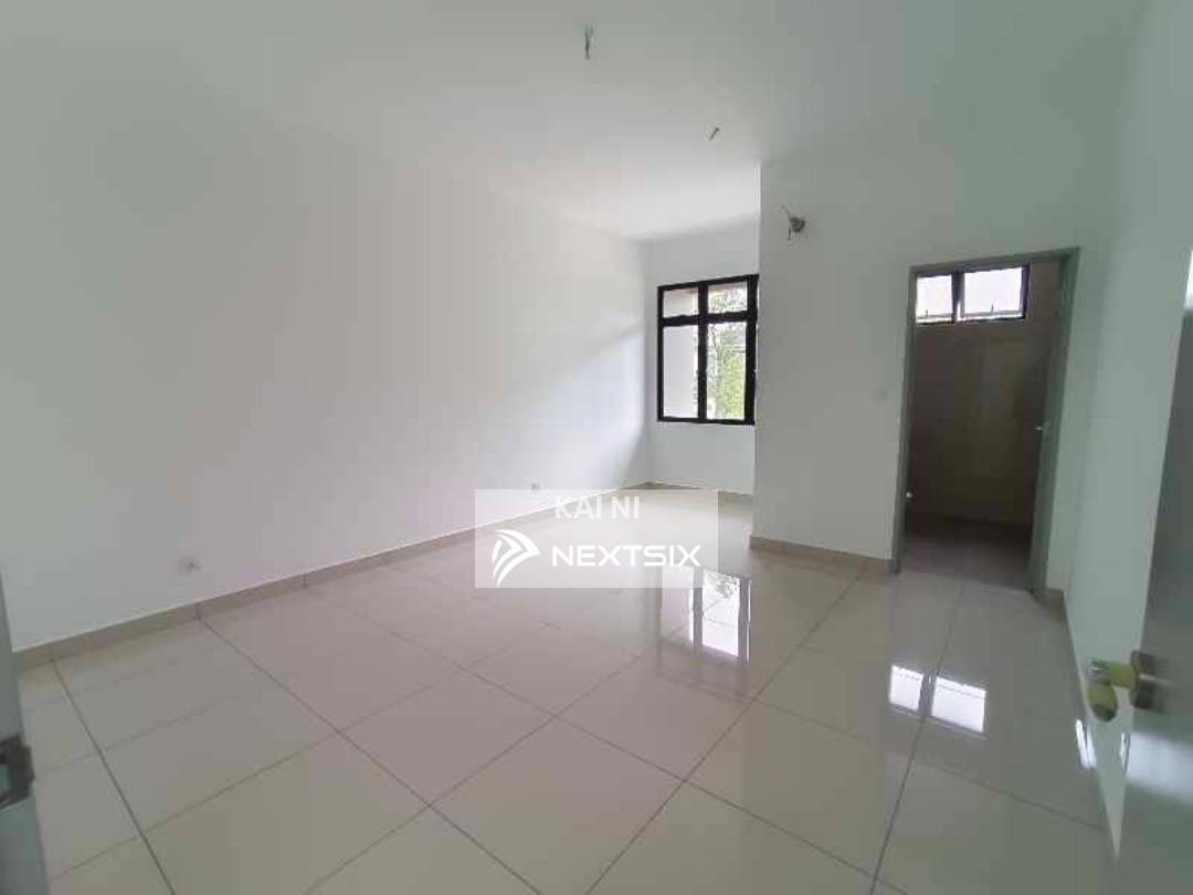 2-sty Superlink House For Sale in Horizon Hills Johor - Image 18