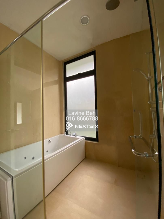 Bungalow For Sale in Horizon Hills Johor