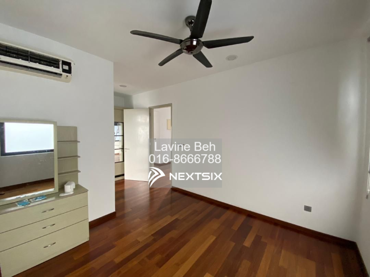 Bungalow For Sale in Horizon Hills Johor - Image 2