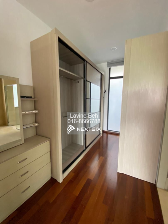 Bungalow For Sale in Horizon Hills Johor - Image 4