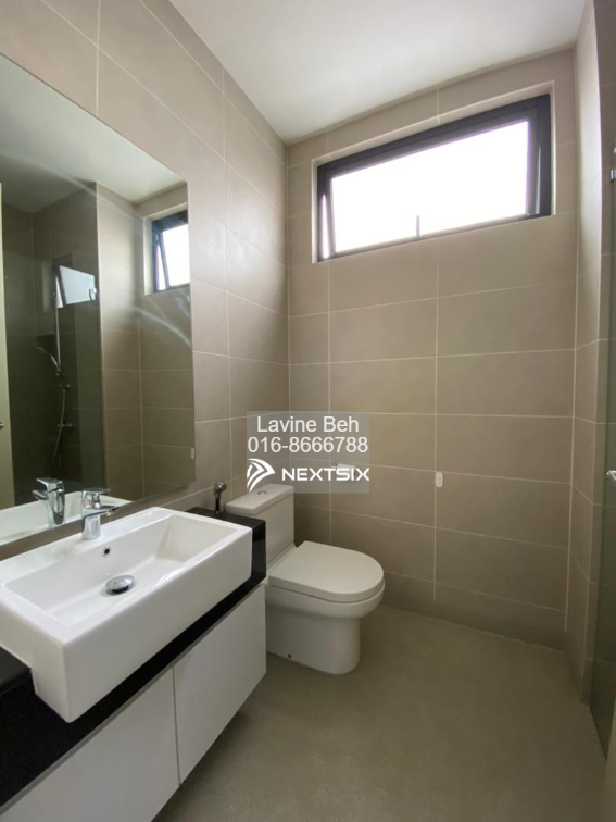 Bungalow For Sale in Horizon Hills Johor - Image 5