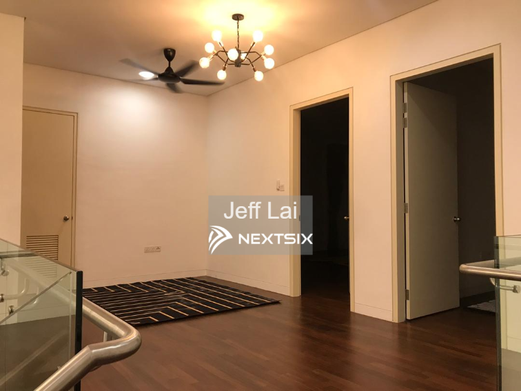 Condominium For Rent in Puchong Selangor - Image 10